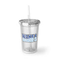 Wake & Disorder Co. : Signature Cup