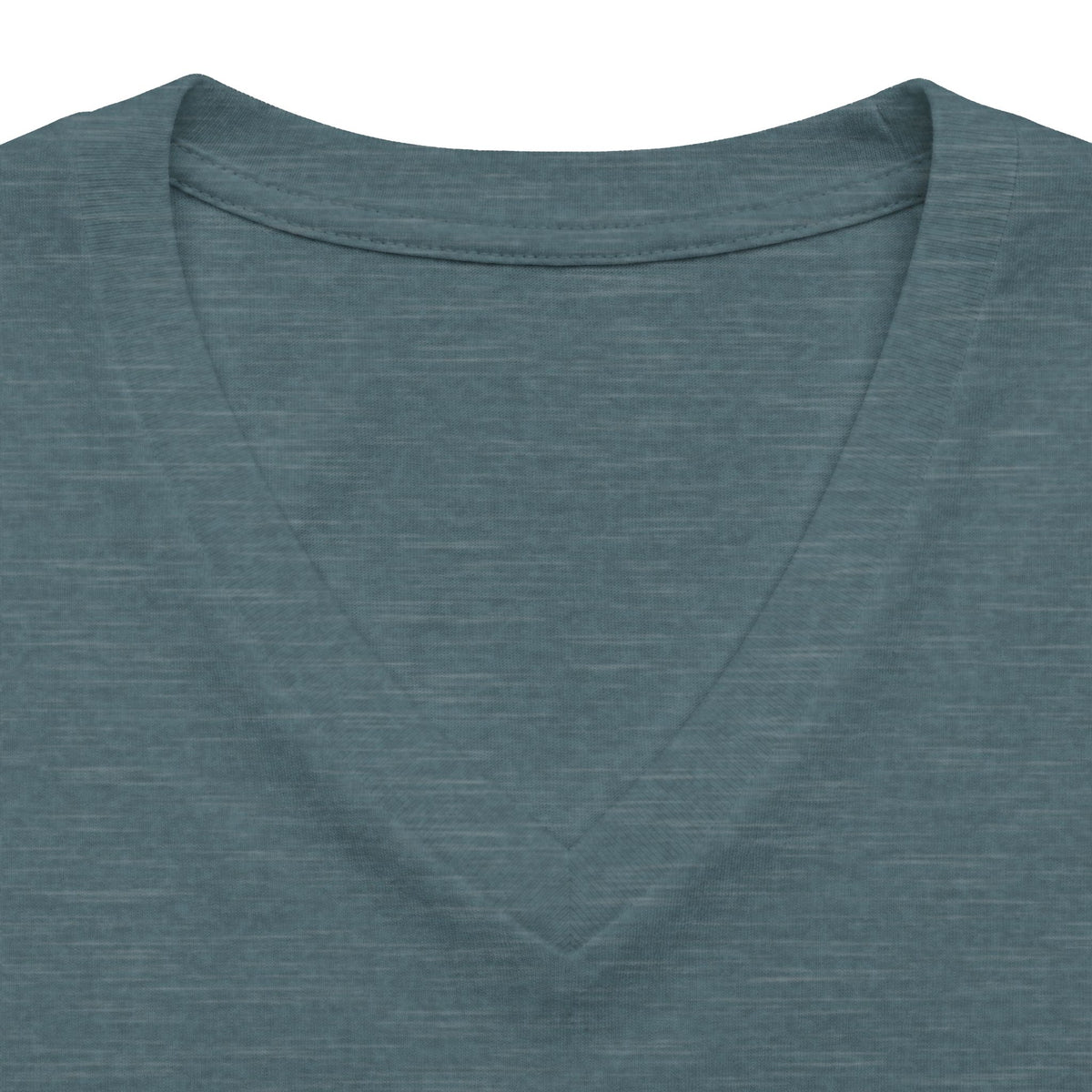 Wake & Disorder Co. : Signature V-Neck