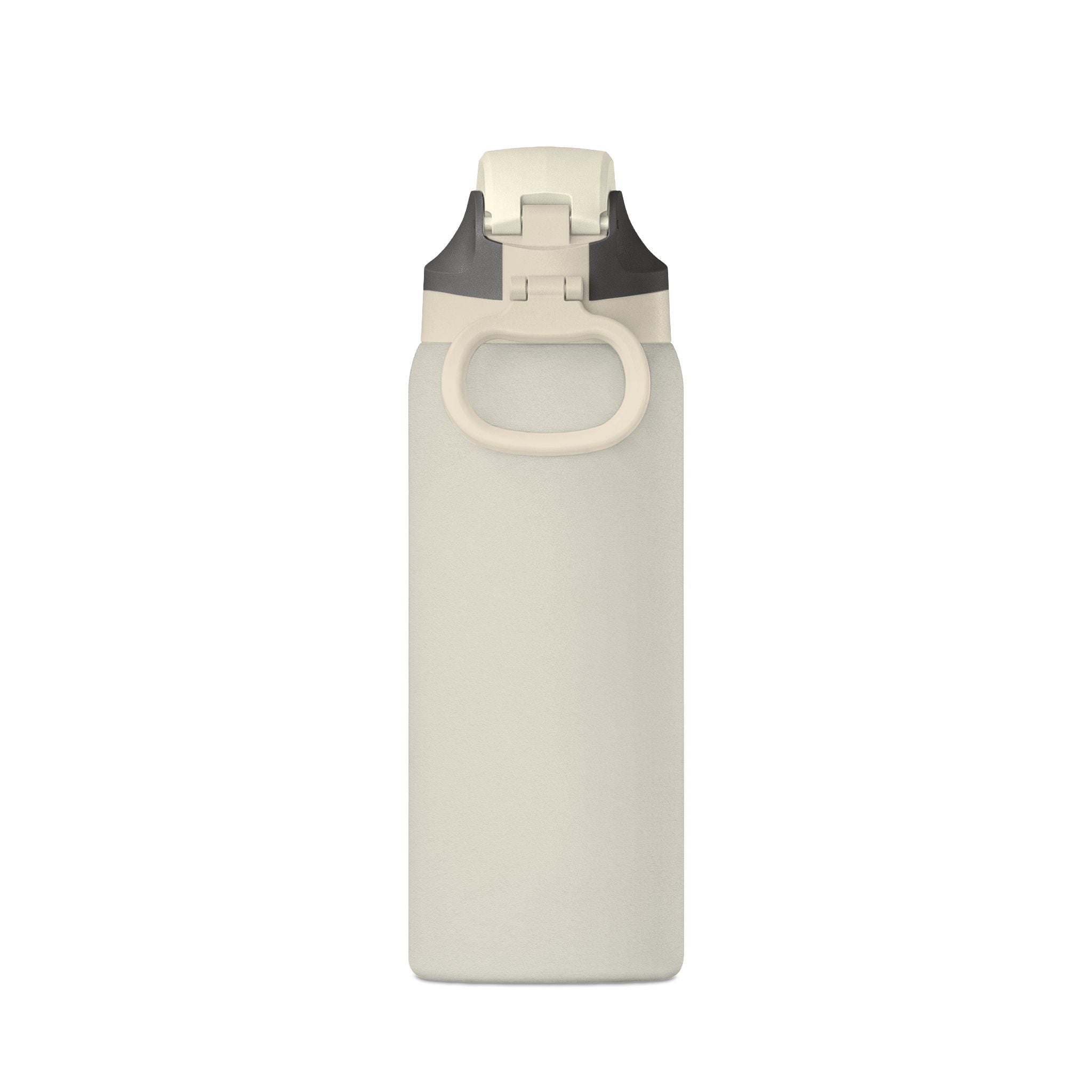 Wake & Disorder Co. : Signature Water Bottle : Wake and Disorder - 1st Collection