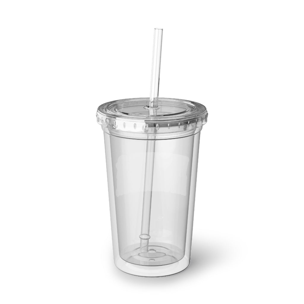 Wake & Disorder Co. : Signature Cup