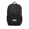 Wake & Disorder Co. : Signature Backpack : Wake and Disorder - 1st Collection