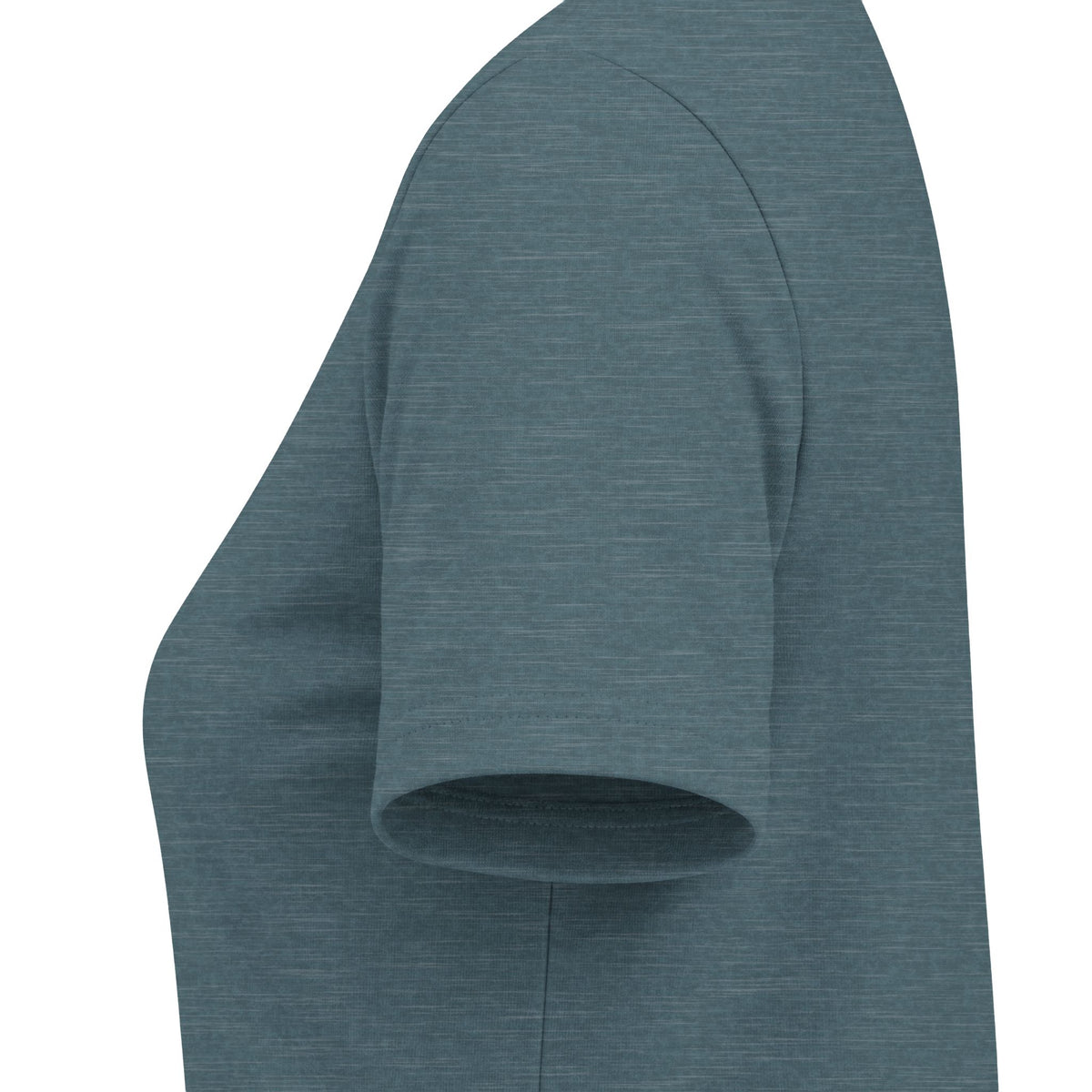 Wake & Disorder Co. : Signature V-Neck