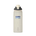 Wake & Disorder Co. : Signature Water Bottle