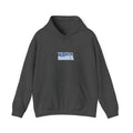 No Wakes Given : Sweatshirt : Wake and Disorder Collection