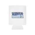 Wake & Disorder Co. : Signature Can Cooler