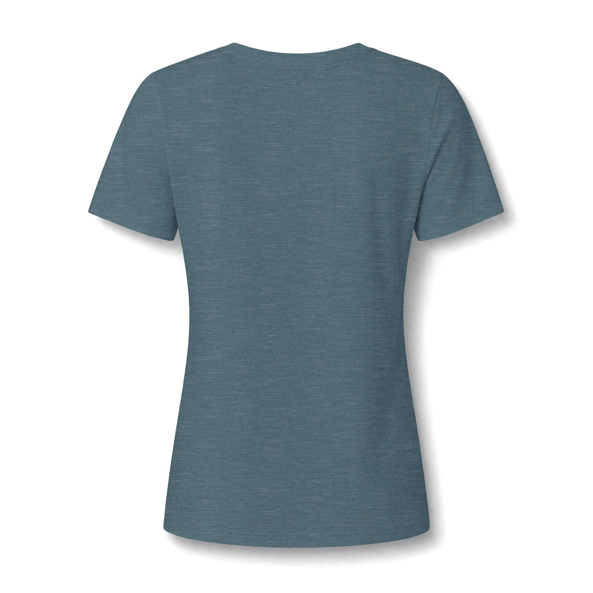Wake & Disorder Co. : Signature V-Neck